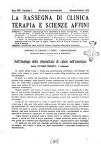 giornale/RML0023852/1932/unico/00000007