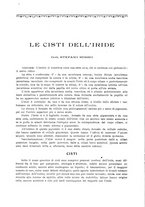 giornale/RML0023852/1932/unico/00000012