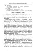 giornale/RML0023852/1932/unico/00000013