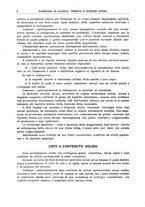 giornale/RML0023852/1932/unico/00000014