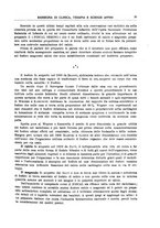 giornale/RML0023852/1932/unico/00000041