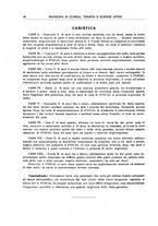 giornale/RML0023852/1932/unico/00000042