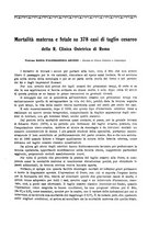 giornale/RML0023852/1932/unico/00000045