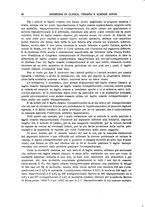 giornale/RML0023852/1932/unico/00000046