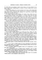 giornale/RML0023852/1932/unico/00000051