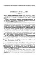 giornale/RML0023852/1932/unico/00000053