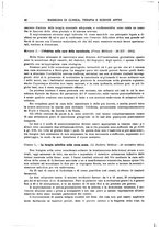 giornale/RML0023852/1932/unico/00000054