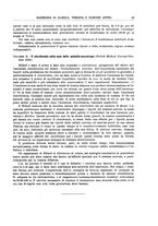 giornale/RML0023852/1932/unico/00000055