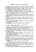 giornale/RML0023852/1932/unico/00000057