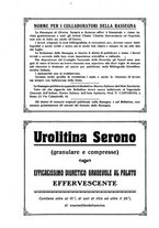 giornale/RML0023852/1932/unico/00000060