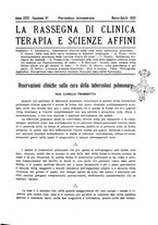 giornale/RML0023852/1932/unico/00000061