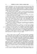 giornale/RML0023852/1932/unico/00000062