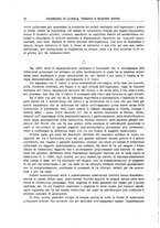 giornale/RML0023852/1932/unico/00000064