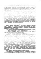 giornale/RML0023852/1932/unico/00000065