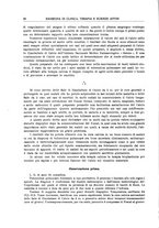 giornale/RML0023852/1932/unico/00000066