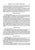 giornale/RML0023852/1932/unico/00000067