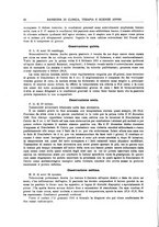 giornale/RML0023852/1932/unico/00000068