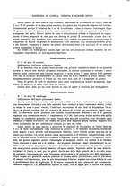 giornale/RML0023852/1932/unico/00000069