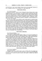 giornale/RML0023852/1932/unico/00000070