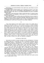 giornale/RML0023852/1932/unico/00000071