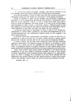 giornale/RML0023852/1932/unico/00000072