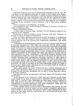 giornale/RML0023852/1932/unico/00000078