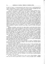 giornale/RML0023852/1932/unico/00000080