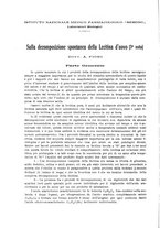 giornale/RML0023852/1932/unico/00000082