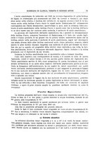 giornale/RML0023852/1932/unico/00000083