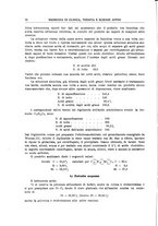 giornale/RML0023852/1932/unico/00000084