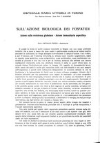 giornale/RML0023852/1932/unico/00000086