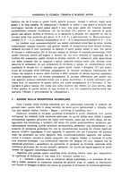 giornale/RML0023852/1932/unico/00000087