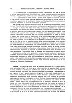 giornale/RML0023852/1932/unico/00000088