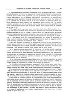 giornale/RML0023852/1932/unico/00000091