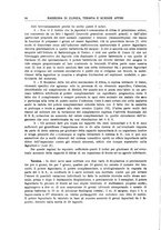 giornale/RML0023852/1932/unico/00000092