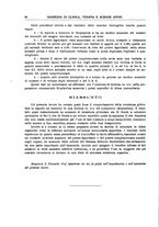 giornale/RML0023852/1932/unico/00000096