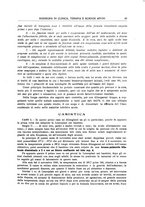 giornale/RML0023852/1932/unico/00000099