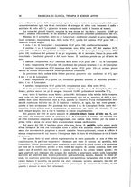 giornale/RML0023852/1932/unico/00000100