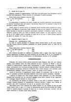 giornale/RML0023852/1932/unico/00000121