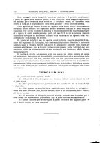 giornale/RML0023852/1932/unico/00000122