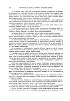 giornale/RML0023852/1932/unico/00000124