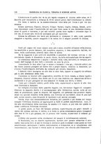 giornale/RML0023852/1932/unico/00000126