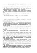 giornale/RML0023852/1932/unico/00000127