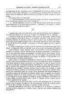 giornale/RML0023852/1932/unico/00000129