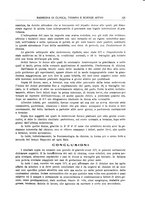 giornale/RML0023852/1932/unico/00000131