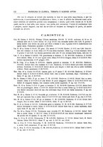 giornale/RML0023852/1932/unico/00000132