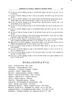 giornale/RML0023852/1932/unico/00000135