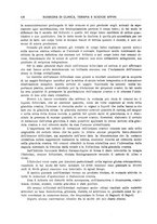 giornale/RML0023852/1932/unico/00000138