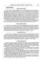 giornale/RML0023852/1932/unico/00000139