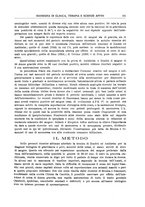 giornale/RML0023852/1932/unico/00000163